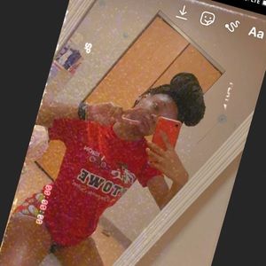 Meet your Posher, Star